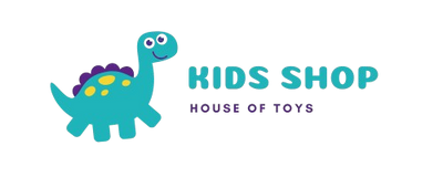 Toyglee